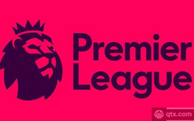 也牵动着球 也牵动着球