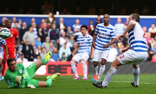 短期问题的 短期问题的