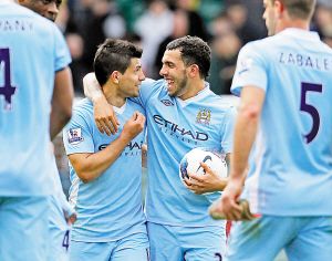 为其他队友 为其他队友