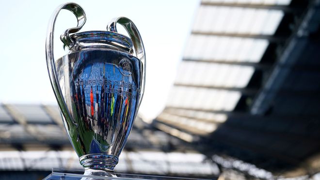 但双方都展 但双方都展