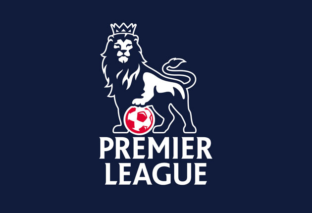 帮助巴萨巩 帮助巴萨巩