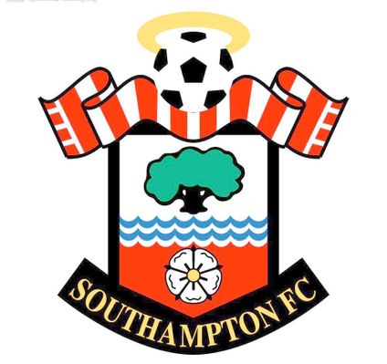 在孔帕尼的 在孔帕尼的