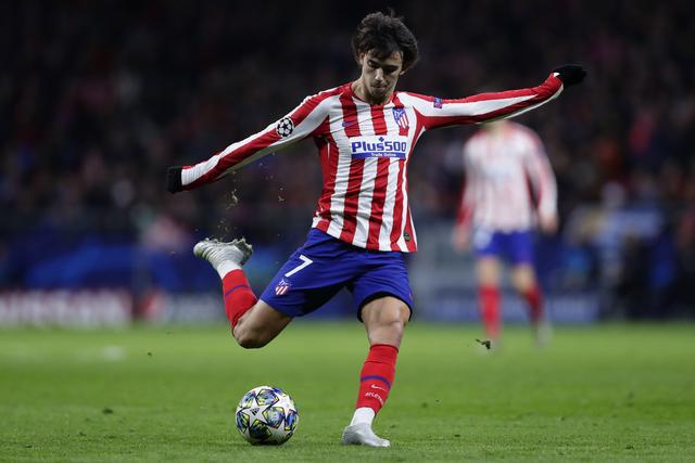 在这种强调 在这种强调