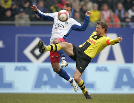 定不败基础 定不败基础