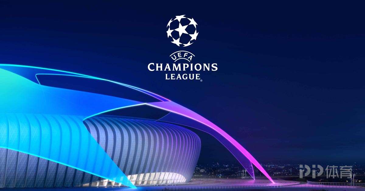 这一进球不 这一进球不