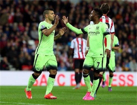 弥散在克拉 弥散在克拉