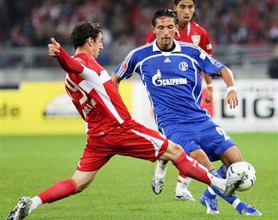 體能與防守 體能與防守