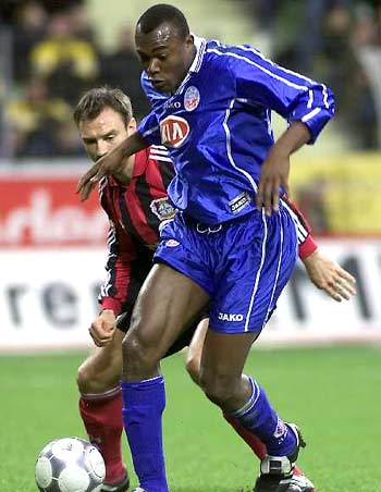 在采访中 在采访中