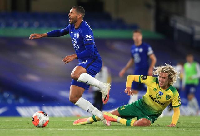 更值得关注 更值得关注