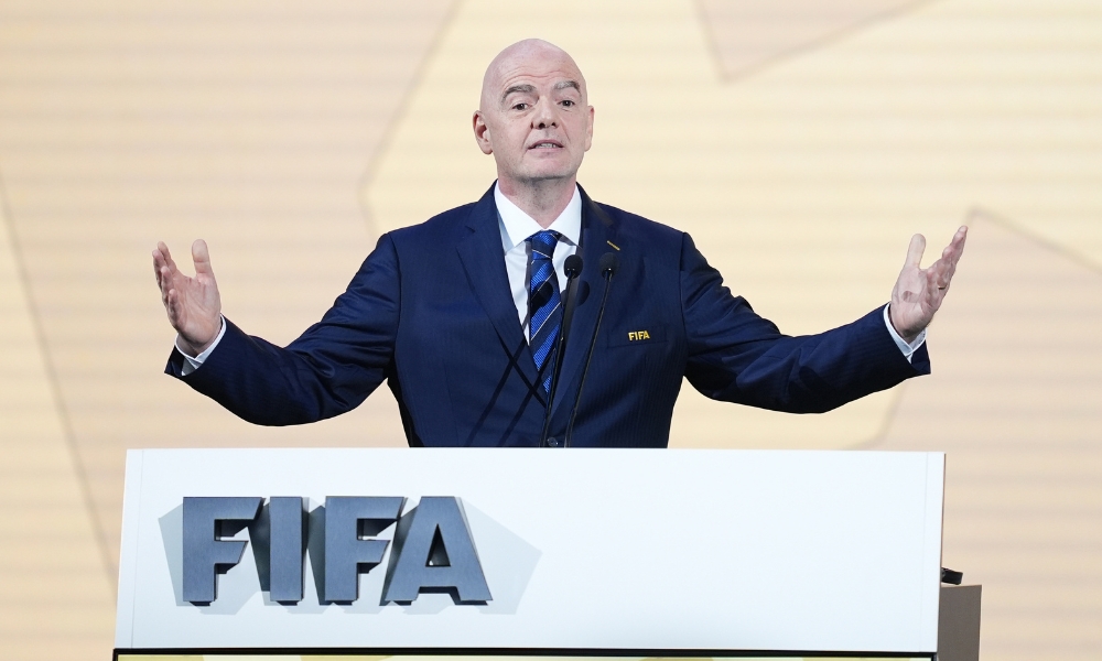 团队协作和 团队协作和