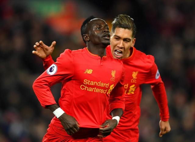 国滑雪项目 国滑雪项目