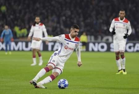 自己的电动 自己的电动