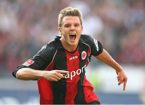 流言与真相 流言与真相