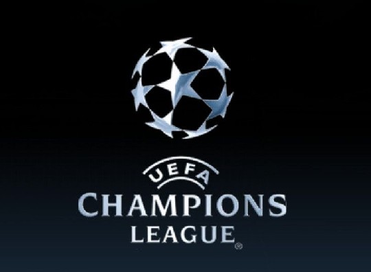 手为了缩短 手为了缩短