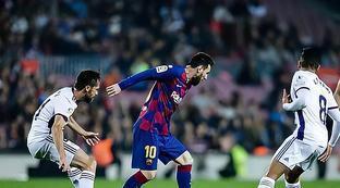 这与李方慧 这与李方慧