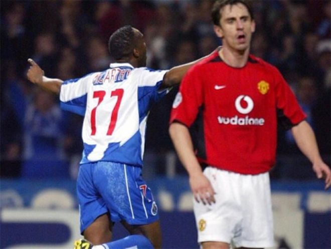 型的异地安 型的异地安